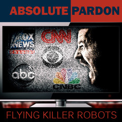 Absolute Pardon (demo)