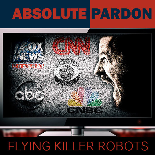 Absolute Pardon (demo)