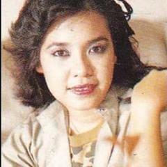 Diana Nasution - Benci Tapi Rindu