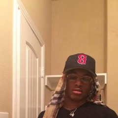 I <3 Marijuana 🍁 (007) (prod. by Drewski)