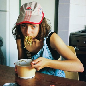 Stella Donnelly - Mechanical Bull