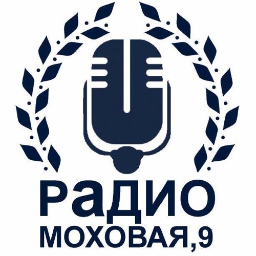 И.С. Бах. Скрипичная партита № 2 d-moll 5. Чакона (Исп. Ицхак Перлман)