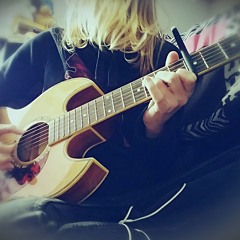 Love cannot be stretched thin