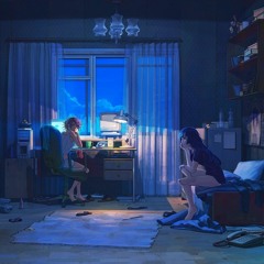 Akutagawa ryuunosuke kappa - Candid friend piano