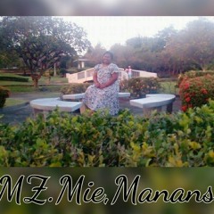 Jessica Haleyalig - Ran me ran.mp3