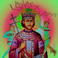 [LoV£ 2]💏 ¬ {CoNSt}🕺