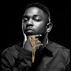 Sock It Swimming Pools