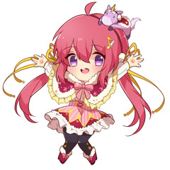 【6人で歌ってみた】好き！雪！本気マジック (a capella)【MagiColle】