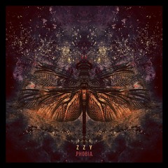 Zzy - Autophobia
