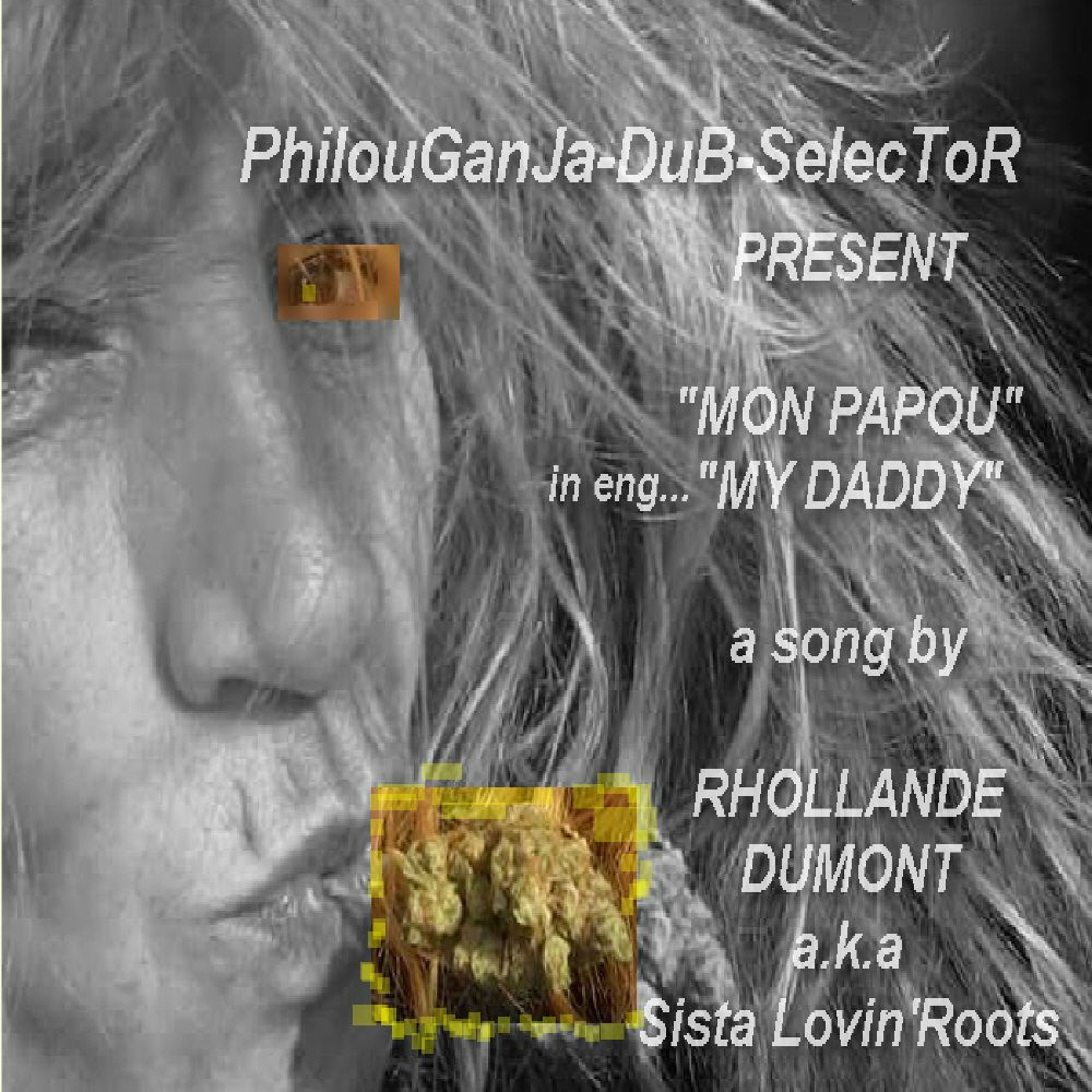 PhilouGanJa-DuB-SelecToR RSS .