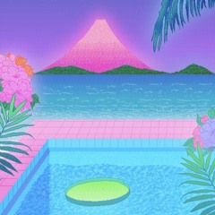 Ｓａｎｃｔｕａｒｙ