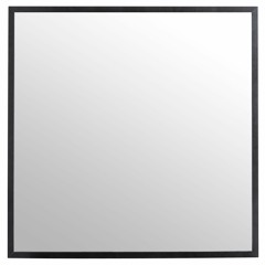 mirror>cherise live in hudson, ny 3.5.17