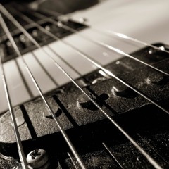 Charlie Puth - I am only one call away(cover)