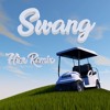 Rae Sremmurd & Travis Scott - Swang (Hier Remix)