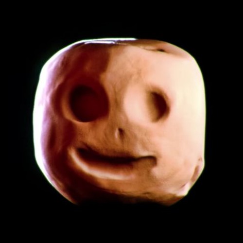 Stream The Sculptor's Clayground (Remix) by Tiki Punch Listen online