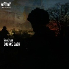 Virghost - Bounce Back (Remix)