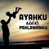 Download AYAH KUKIRIMKAN DOA V2 (Abdilla Azhar Ft DIBOT MIX )PANCON(☜☠☞)#Bonus (Klik buy for free download) AYAH KUKIRIMKAN DOA V2 (Abdilla Azhar Ft DIBOT MIX )PANCON(☜☠☞)#Bonus (Klik buy for free download)