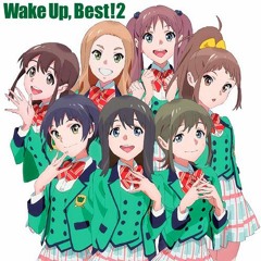 Stream Thaleli Listen To Wake Up Girls Playlist Online For Free On Soundcloud Stream Thaleli Listen To Wake Up Girls Playlist Online For Free On Soundcloud