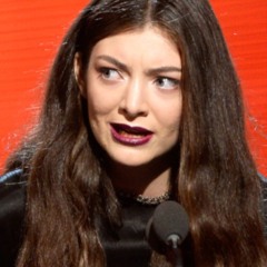 Lorde Mercy