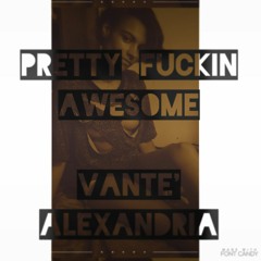 Pretty Fuckin Awesome