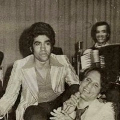 حلو و كداب - عدوية