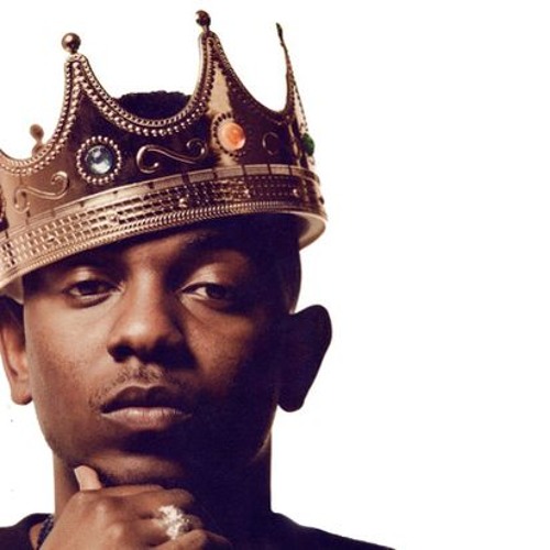 Help Me Backseat Freestyle