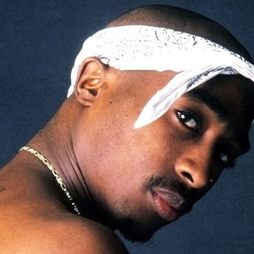 Tupac Shakur Tribute