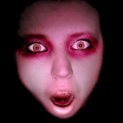 Midranger&FishFace - FOKI - Strk9 - Remix