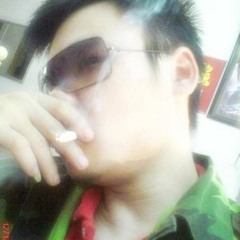 Chieu Tay Do - Tan.Nguyenhuy