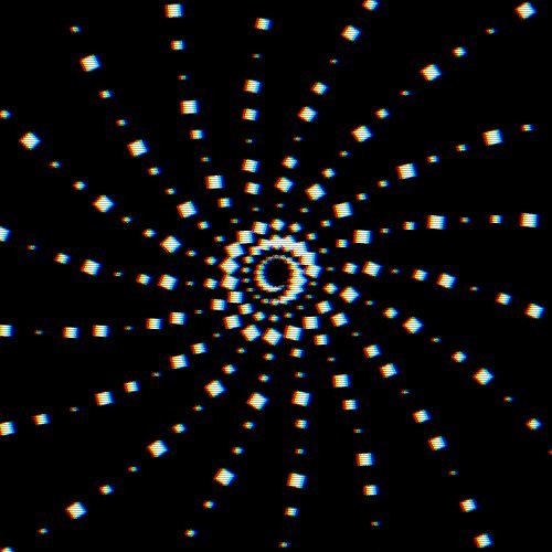 SERENA VS DIAMONDS [FREE DOWNLOAD]