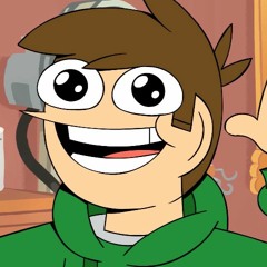 Eddsworld - Edd's Crappy Song