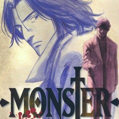 David Sylvian - For the Love of Life(Monster Ending Theme)
