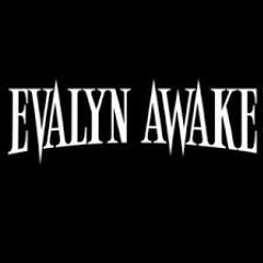 Evalyn Awake - Love Like Mine