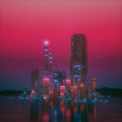 Dick Cosmic - Motion Potion