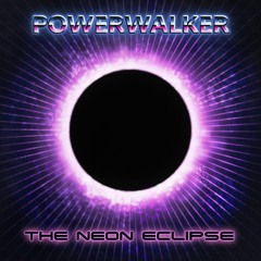 The Neon Eclipse EP