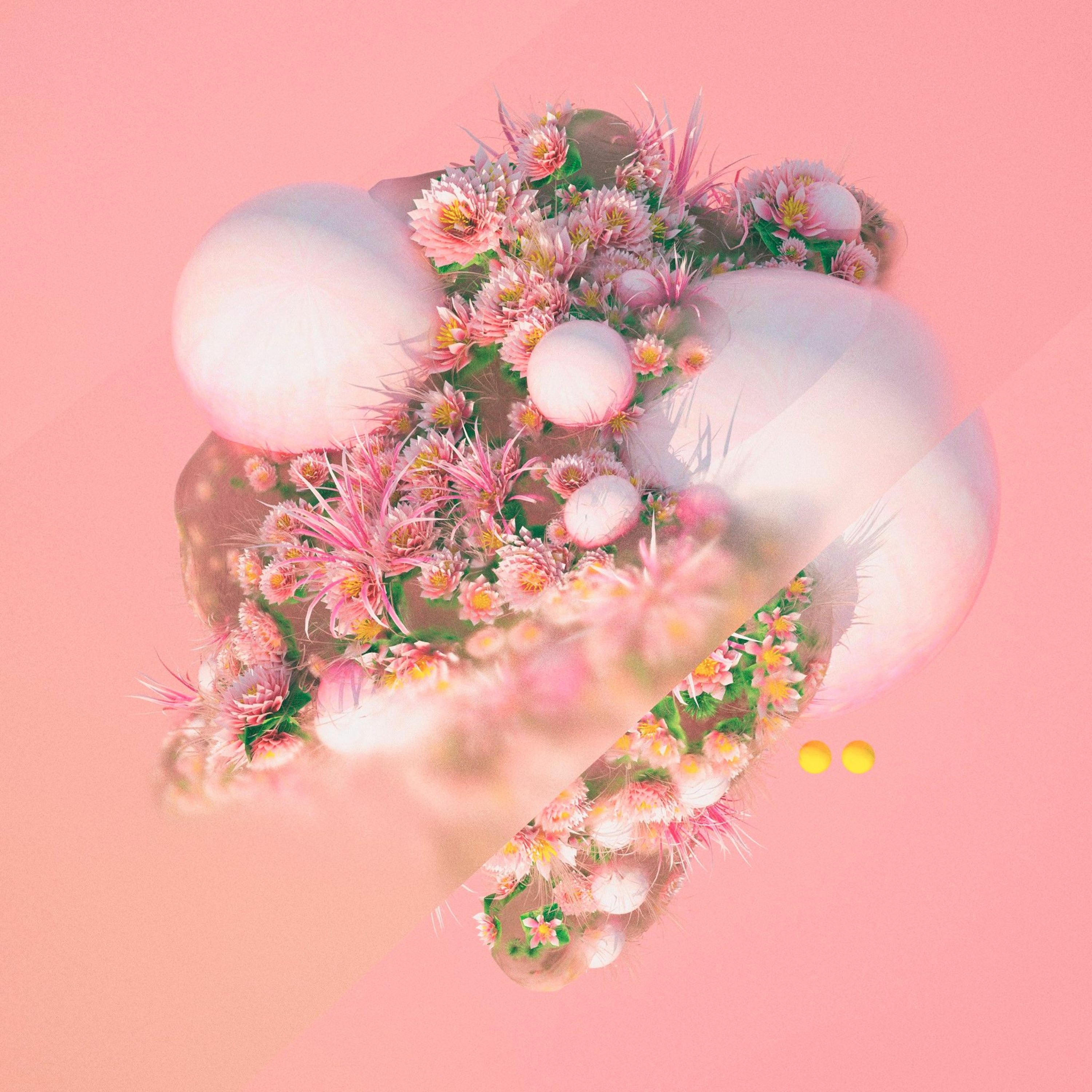 Dick Cosmic - Gin Swizzle Disco 1 episode artwork