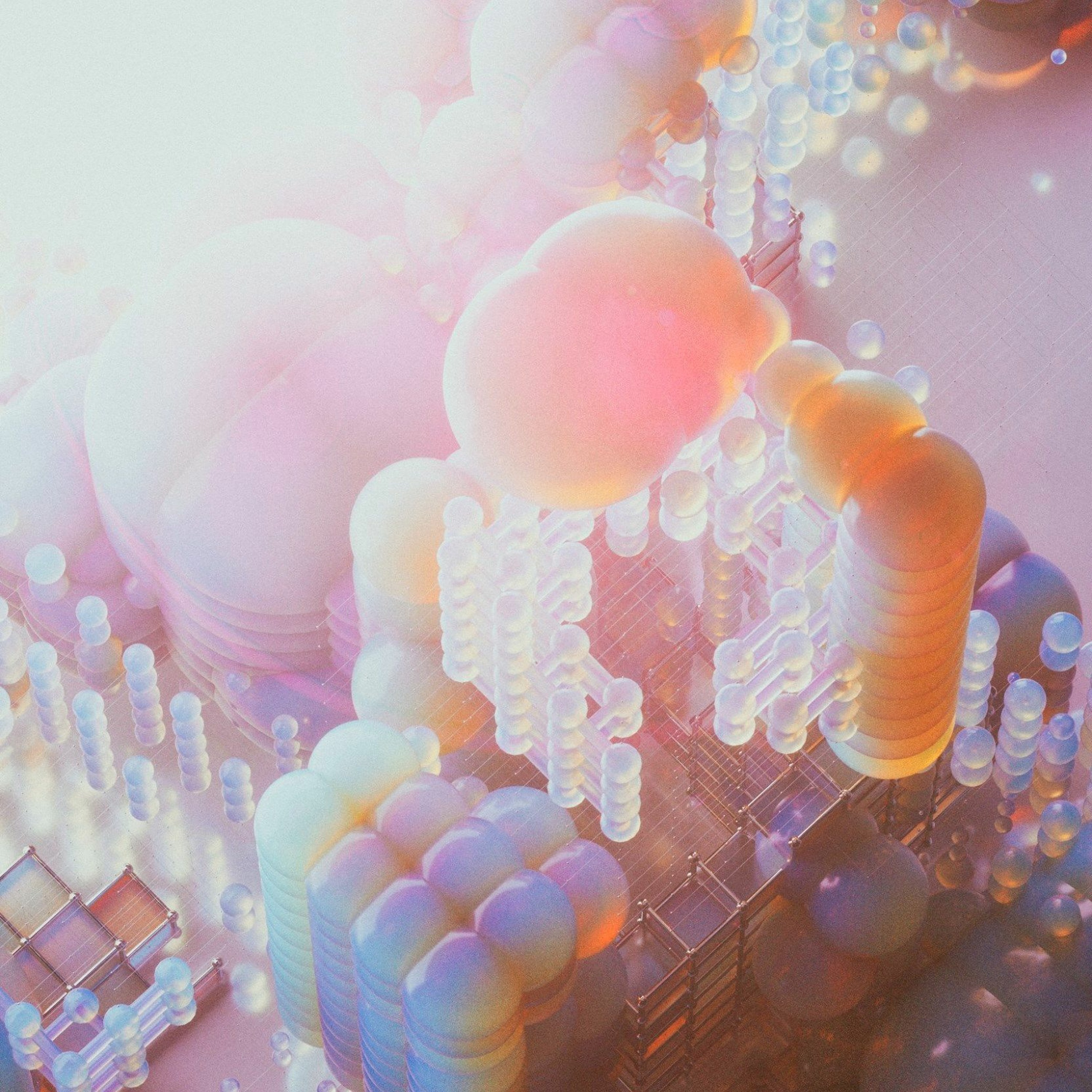Dick Cosmic - Gin Swizzle Disco 5 episode artwork