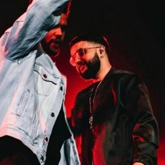 the introduction - nav