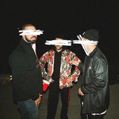 SPRING BREAK MIX. 7
