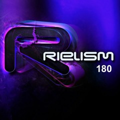 Rielism 180