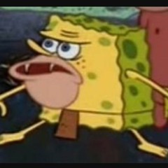 Spongebob Mashup