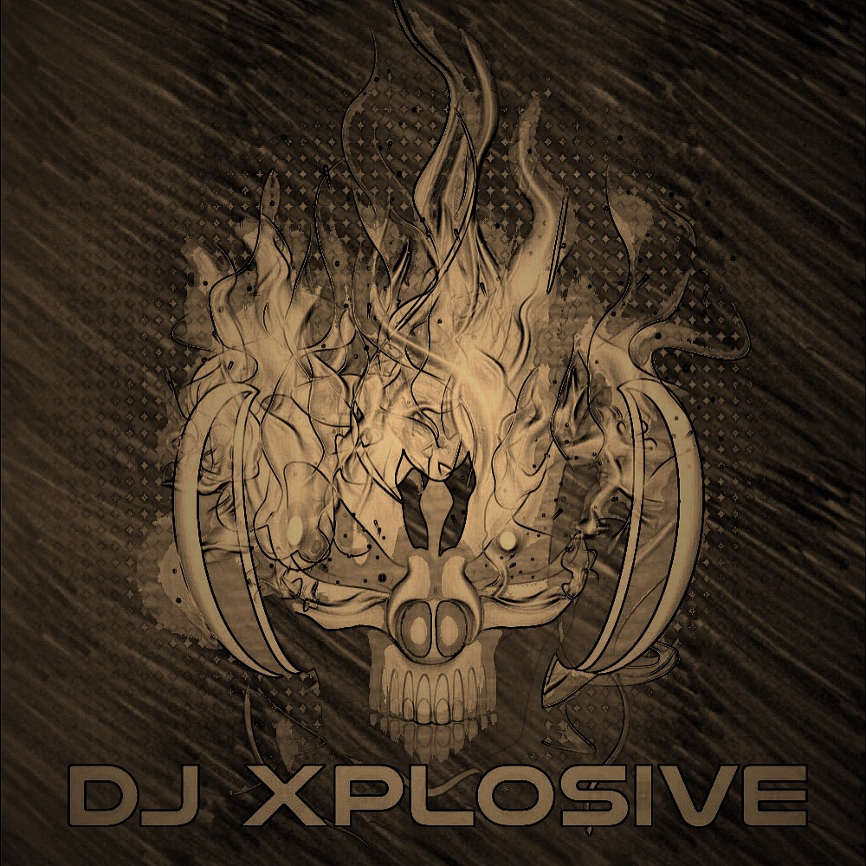 I_Am_Xplosive