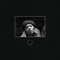 Edit - Lil Durk - My Beyonce