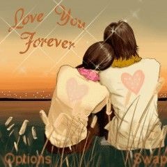 OK Matt V ft K Wells & D Horn