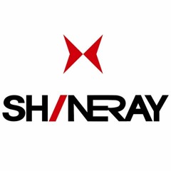 Jingle - Eu Vou Comprar Minha Shineray