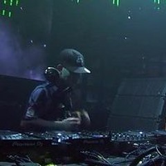 MODESTEP - Rampage 2017