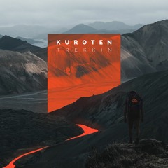Kuroten - Trekkin ( Vom Feisten & Daniel Jaeger Remix ) Preview