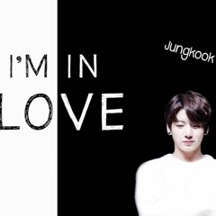 I'm In Love - Jungkook & Lady Jane (King Of Masked Singer)