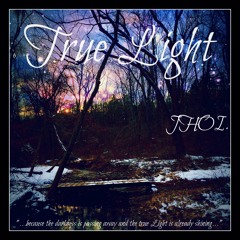 Here, Beyond Sight