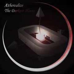 The Darkest Places